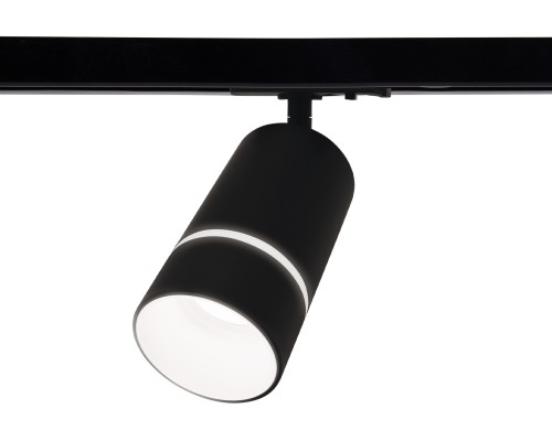 Трековый однофазный светильник GU10 D80*195 GL5214 AMBRELLA LIGHT AMBRELLA LIGHT