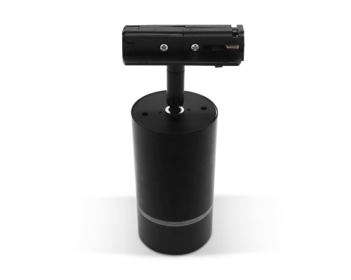Трековый однофазный светильник GU10 D80*195 GL5214 AMBRELLA LIGHT AMBRELLA LIGHT
