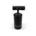 Трековый однофазный светильник GU10 D80*195 GL5214 AMBRELLA LIGHT AMBRELLA LIGHT