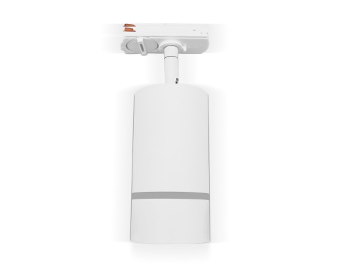 Трековый однофазный светильник GU10 D80*195 GL5212 AMBRELLA LIGHT AMBRELLA LIGHT