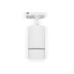 Трековый однофазный светильник GU10 D80*195 GL5212 AMBRELLA LIGHT AMBRELLA LIGHT