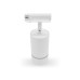 Трековый однофазный светильник GU10 D80*195 GL5212 AMBRELLA LIGHT AMBRELLA LIGHT