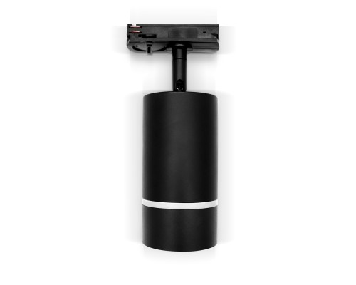 Трековый однофазный светильник GU10 D80*195 GL5214 AMBRELLA LIGHT AMBRELLA LIGHT