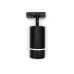 Трековый однофазный светильник GU10 D80*195 GL5214 AMBRELLA LIGHT AMBRELLA LIGHT