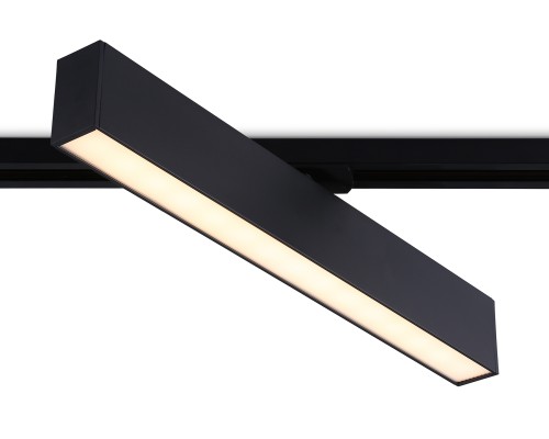 Трековый линейный светильник 3000K 24Вт 120° 600*22*48 GL6775 AMBRELLA LIGHT AMBRELLA LIGHT