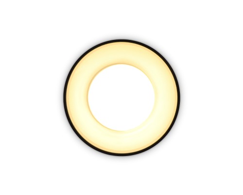 Трековый однофазный светильник GU10 D80*195 GL5214 AMBRELLA LIGHT AMBRELLA LIGHT