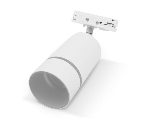 Трековый однофазный светильник GU10 D80*195 GL5212 AMBRELLA LIGHT AMBRELLA LIGHT