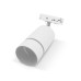 Трековый однофазный светильник GU10 D80*195 GL5212 AMBRELLA LIGHT AMBRELLA LIGHT