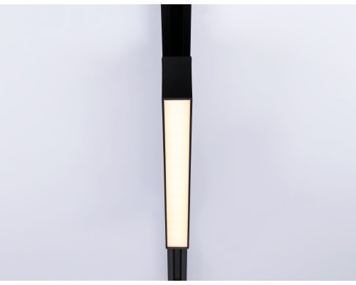 Трековый линейный светильник 3000K 24Вт 120° 600*22*48 GL6775 AMBRELLA LIGHT AMBRELLA LIGHT