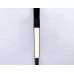 Трековый линейный светильник 3000K 24Вт 120° 600*22*48 GL6775 AMBRELLA LIGHT AMBRELLA LIGHT