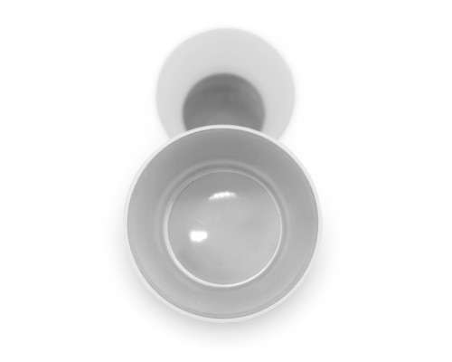 Трековый однофазный светильник GU10 D80*195 GL5212 AMBRELLA LIGHT AMBRELLA LIGHT