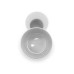 Трековый однофазный светильник GU10 D80*195 GL5212 AMBRELLA LIGHT AMBRELLA LIGHT