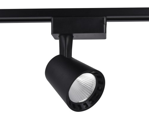 Трековый акцентный светильник 4000K 24Вт 24° D95*175 GL5978 AMBRELLA LIGHT AMBRELLA LIGHT