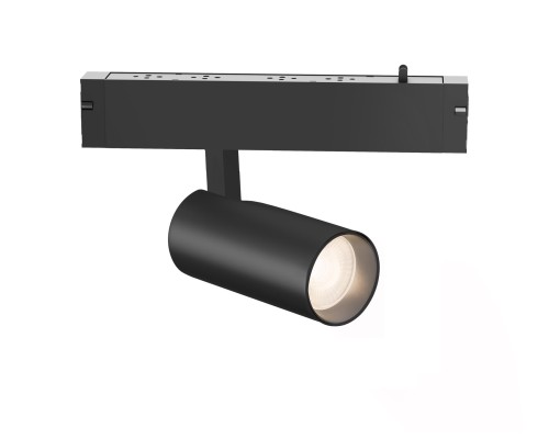 Трековый акцентный светильник SMART 3000K-6000K 9W 24° D50*125 GL8005 AMBRELLA LIGHT AMBRELLA LIGHT