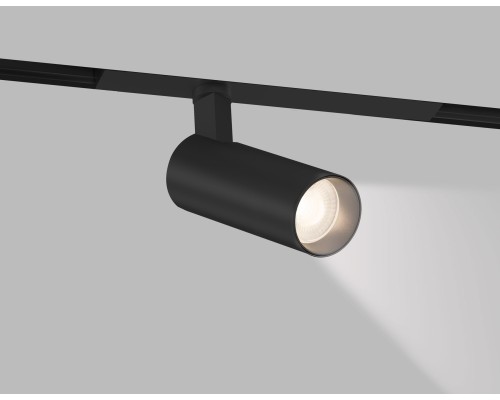 Трековый акцентный светильник SMART 3000K-6000K 9W 24° D50*125 GL8005 AMBRELLA LIGHT AMBRELLA LIGHT