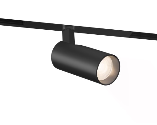 Трековый акцентный светильник SMART 3000-6000K 18W 24° D60*135 GL8015 AMBRELLA LIGHT AMBRELLA LIGHT