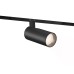 Трековый акцентный светильник SMART 3000-6000K 18W 24° D60*135 GL8015 AMBRELLA LIGHT AMBRELLA LIGHT