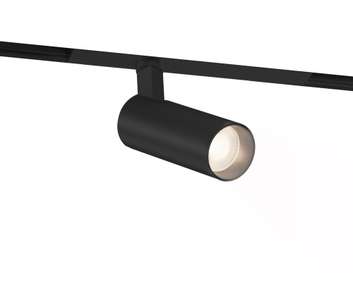 Трековый акцентный светильник SMART 3000K-6000K 9W 24° D50*125 GL8005 AMBRELLA LIGHT AMBRELLA LIGHT