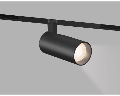 Трековый акцентный светильник SMART 3000-6000K 18W 24° D60*135 GL8015 AMBRELLA LIGHT AMBRELLA LIGHT