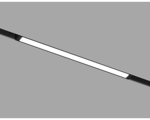 Трековый линейный светильник SMART 3000-6000K 18W 120° 410*25*41 GL8045 AMBRELLA LIGHT AMBRELLA LIGHT