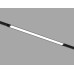 Трековый линейный светильник SMART 3000-6000K 18W 120° 410*25*41 GL8045 AMBRELLA LIGHT AMBRELLA LIGHT