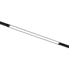 Трековый линейный светильник SMART 3000-6000K 18W 120° 410*25*41 GL8045 AMBRELLA LIGHT