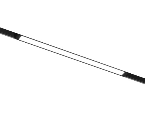 Трековый линейный светильник SMART 3000-6000K 18W 120° 410*25*41 GL8045 AMBRELLA LIGHT AMBRELLA LIGHT