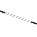 Трековый линейный светильник SMART 3000-6000K 18W 120° 410*25*41 GL8045 AMBRELLA LIGHT AMBRELLA LIGHT