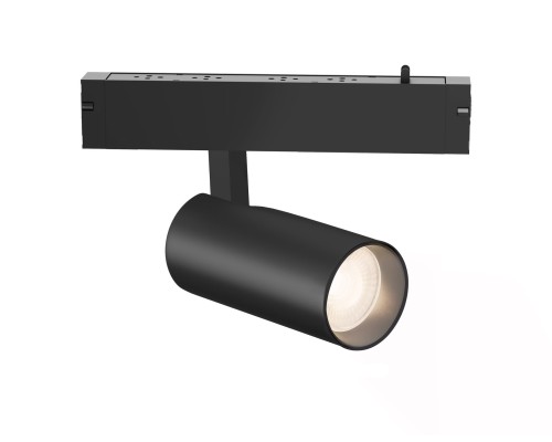 Трековый акцентный светильник SMART 3000-6000K 18W 24° D60*135 GL8015 AMBRELLA LIGHT AMBRELLA LIGHT