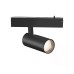 Трековый акцентный светильник SMART 3000-6000K 18W 24° D60*135 GL8015 AMBRELLA LIGHT AMBRELLA LIGHT