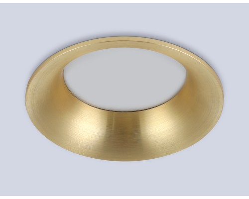 Встраиваемый точечный светильник 1*GX53 IP44 D105*33 TN6755 AMBRELLA LIGHT AMBRELLA LIGHT