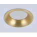 Встраиваемый точечный светильник 1*GX53 IP44 D105*33 TN6755 AMBRELLA LIGHT AMBRELLA LIGHT
