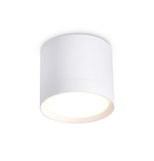 Накладной точечный светильник 1*GX53 D82*70 TN5350 AMBRELLA LIGHT