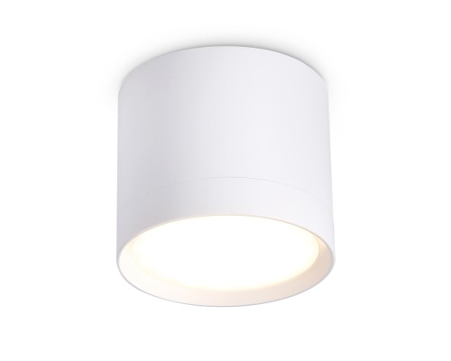 Накладной точечный светильник 1*GX53 D82*70 TN5350 AMBRELLA LIGHT AMBRELLA LIGHT
