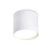 Накладной точечный светильник 1*GX53 D82*70 TN5350 AMBRELLA LIGHT AMBRELLA LIGHT