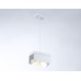 Подвесной светильник со сменной лампой GX53 172*92*92 TN70857 AMBRELLA LIGHT AMBRELLA LIGHT