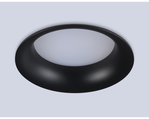Встраиваемый точечный светильник 1*GX70 D145*44 TU51811 AMBRELLA LIGHT AMBRELLA LIGHT