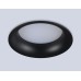 Встраиваемый точечный светильник 1*GX70 D145*44 TU51811 AMBRELLA LIGHT AMBRELLA LIGHT