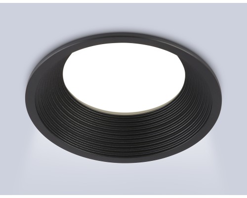 Встраиваемый точечный светильник 1*GX53 D105*33 TN51752 AMBRELLA LIGHT AMBRELLA LIGHT