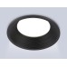 Встраиваемый точечный светильник 1*GX53 D105*33 TN51752 AMBRELLA LIGHT AMBRELLA LIGHT