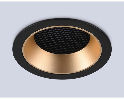 Встраиваемый точечный светильник 1*GX53 D110*33 TN49509 AMBRELLA LIGHT AMBRELLA LIGHT