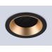 Встраиваемый точечный светильник 1*GX53 D110*33 TN49509 AMBRELLA LIGHT AMBRELLA LIGHT