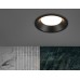 Встраиваемый точечный светильник 1*GX53 IP44 D105*33 TN6759 AMBRELLA LIGHT AMBRELLA LIGHT