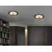 Встраиваемый точечный светильник 1*GX53 D110*33 TN49509 AMBRELLA LIGHT AMBRELLA LIGHT