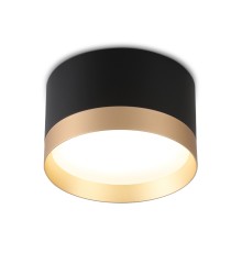 Накладной точечный светильник 1*GX70 D115*70 TU52359 AMBRELLA LIGHT