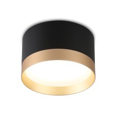 Накладной точечный светильник 1*GX70 D115*70 TU52359 AMBRELLA LIGHT