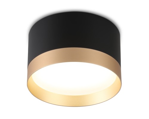 Накладной точечный светильник 1*GX70 D115*70 TU52359 AMBRELLA LIGHT AMBRELLA LIGHT