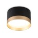 Накладной точечный светильник 1*GX70 D115*70 TU52359 AMBRELLA LIGHT AMBRELLA LIGHT