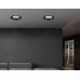 Встраиваемый точечный светильник 1*GX53 D105*33 TN51757 AMBRELLA LIGHT AMBRELLA LIGHT