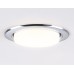 Встраиваемый точечный светильник 1*GX53 D106*38 G10102 AMBRELLA LIGHT AMBRELLA LIGHT